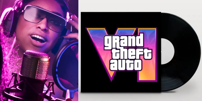 gta-6-live:-trailers-and-screenshots-have-18-‘bugs’-and-‘unfinished-things’