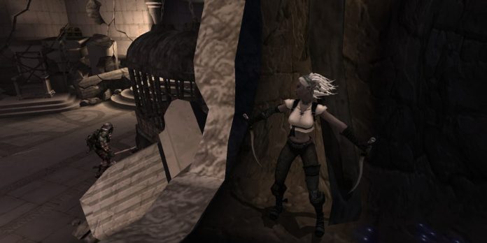 classic-d&d-video-games-returning-to-steam-in-august