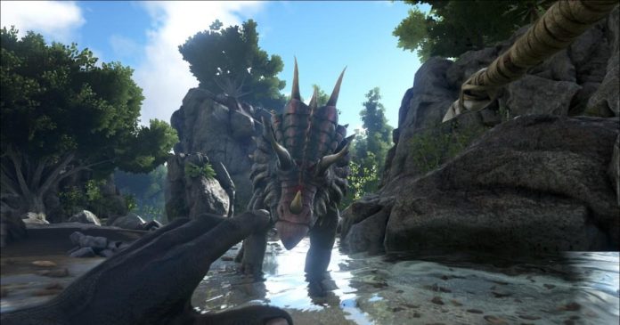 games-inbox:-are-gamers-too-entitled-about-video-games?