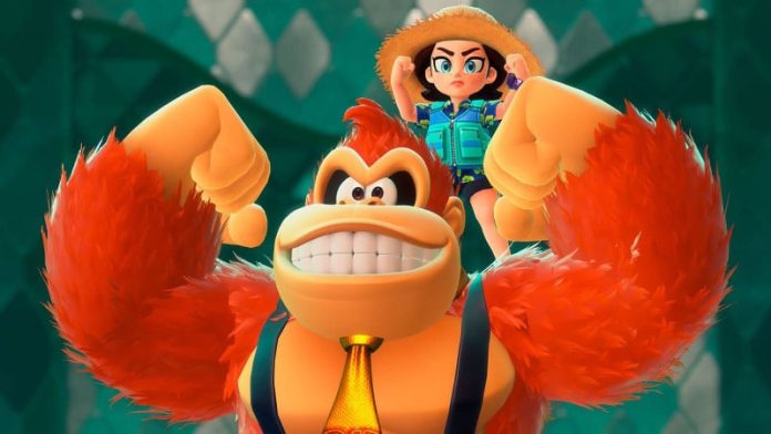 donkey-kong-bananza-review-–-breaking-through-to-something-new-–-game-informer