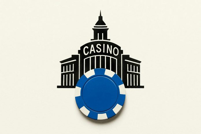 boyd-gaming-tops-expectations-and-sells-fanduel-stake