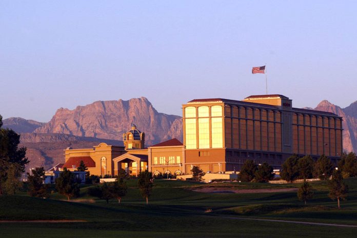 boyd-gaming’s-locals-casino-hotels-see-strongest-quarterly-growth-in-2-years