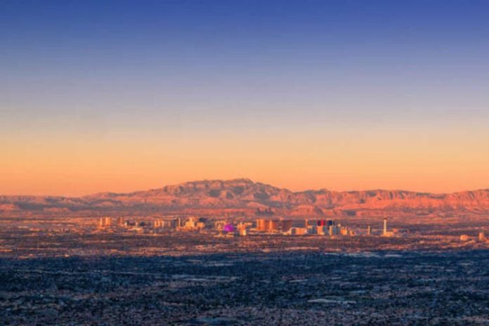 boyd-gaming-gets-a-surprise-lift-from-the-las-vegas-locals-segment-in-q2-(byd:nyse)