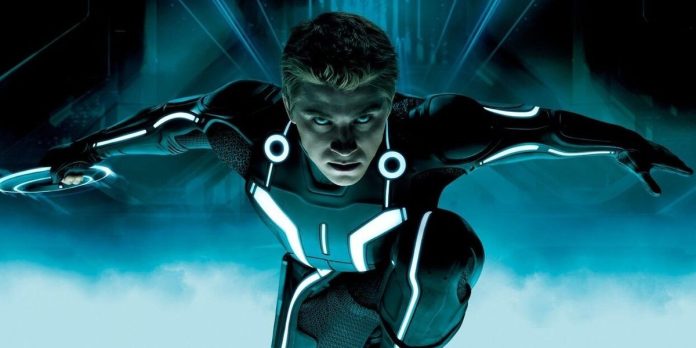13-movies-that-play-out-like-video-games