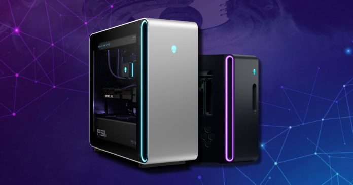 best-deals-for-pc-gamers-today:-big-savings-on-alienware-pcs-and-gpus