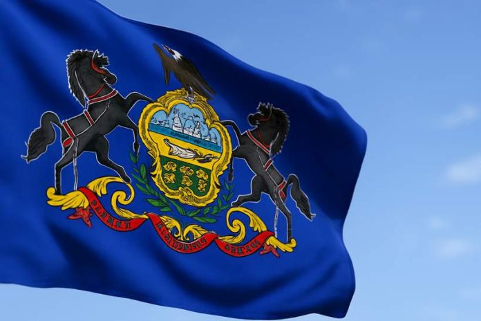 pennsylvania-gaming-board-fines-fanduel-and-rivers-casino,-bans-seven-from-gambling