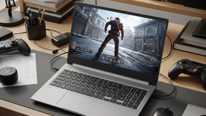 top-10-high-performance-gaming-laptops-deals-on-amazon;-up-to-32%-off-|-mint