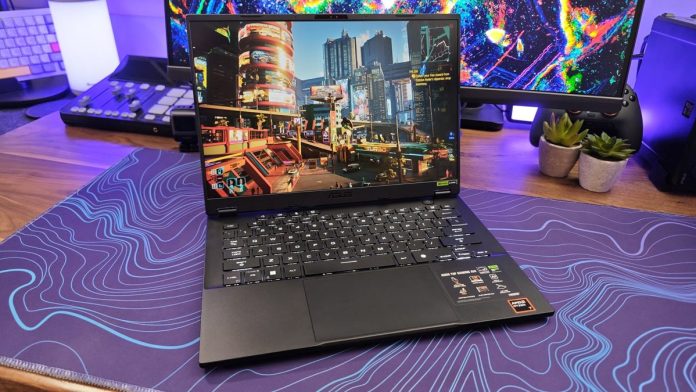 gaming-laptops-should-be-the-new-default-student-laptop