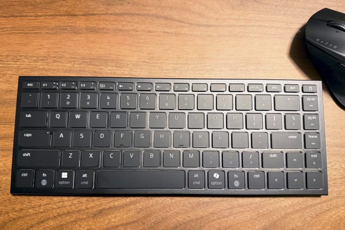 razer-joro-wireless-gaming-keyboard-review-low-profile,-high-performance-–-macsources