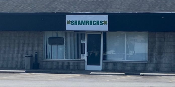 100+-illegal-gaming-machines-removed-from-two-shamrocks-locations