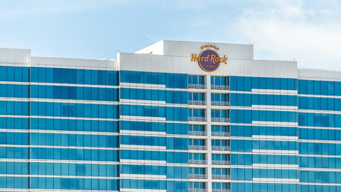 seminole-hard-rock-tampa-honored-for-cultural-impact-by-tribal-gaming-community-–-tampa-bay-business-&-wealth