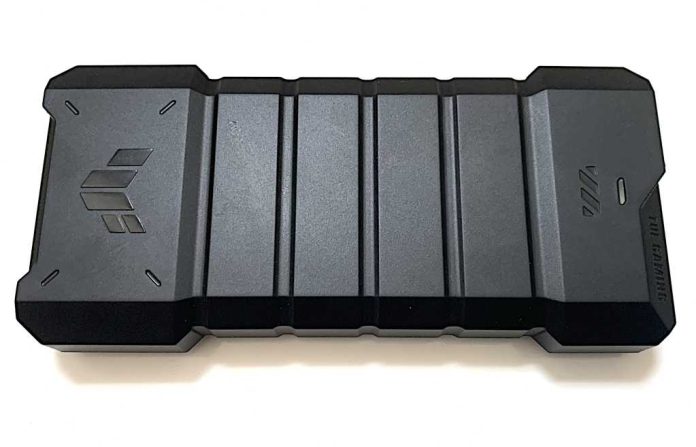 tested:-i-love-this-speedy-asus-ssd-enclosure-that’s-built-like-a-tank