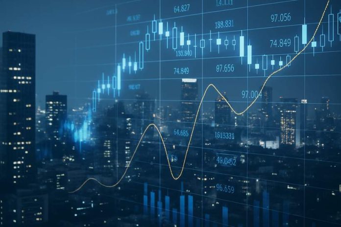 us-gaming-revenue-hits-record-$6.73-billion-in-may-–-aga-report