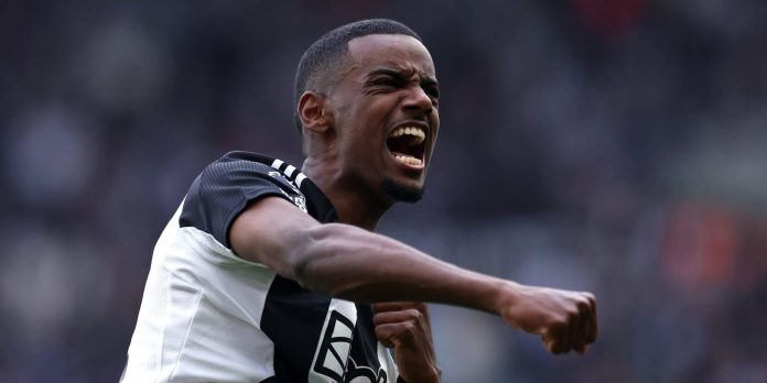 alexander-isak’s-transfer-options-assessed:-liverpool?-psg?-al-hilal?