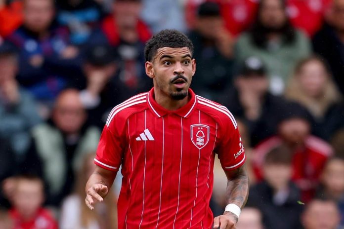morgan-gibbs-white-joins-nottingham-forest-for-training-camp-in-portugal-amid-tottenham-interest