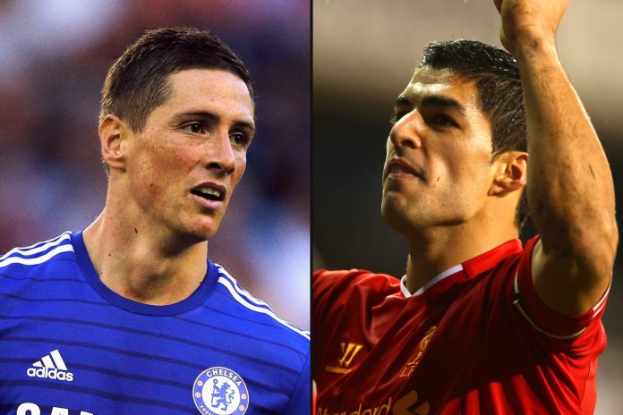 do-premier-league-clubs-ever-successfully-replace-big-money-sales-with-cheaper-replacements?