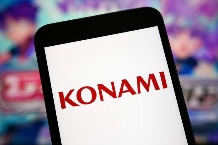 konami-secures-license-as-the-14th-licensed-gaming-supplier-in-uae’s-expanding-market