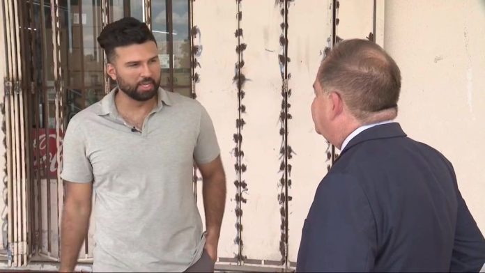 kfdm-investigates:-beaumont-city-council-to-consider-ban-on-gaming-machines