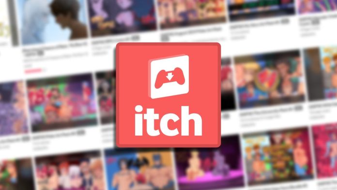 major-gaming-store-delists-all-nsfw-games-following-pressure-from-anti-porn-campaigners