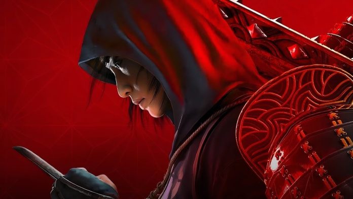 assassin’s-creed-shadows’-first-dlc,-claws-of-awaji,-is-coming-soon!
