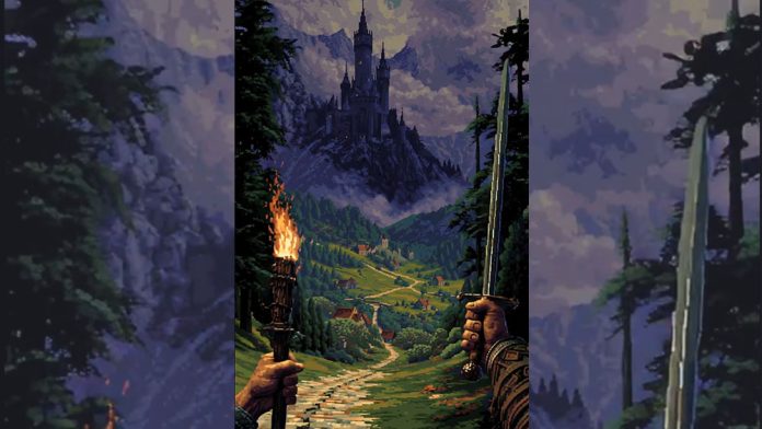 6-indie-games-that-look-better-than-viral-ai-pixel-art-mush