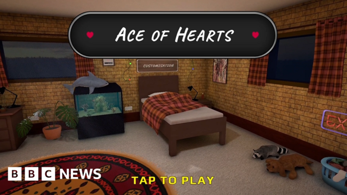 video-game-created-to-help-young-people’s-mental-health