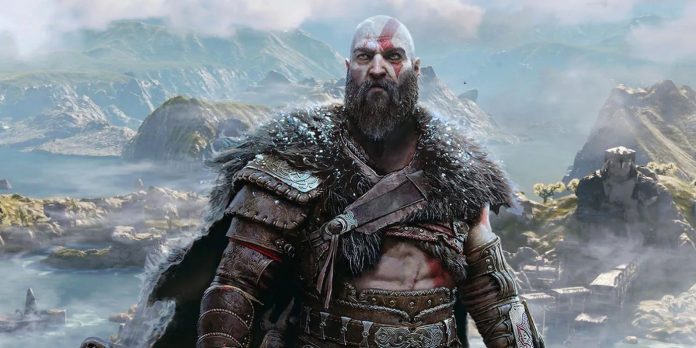 amazon’s-god-of-war-showrunner-gives-exciting-production-update