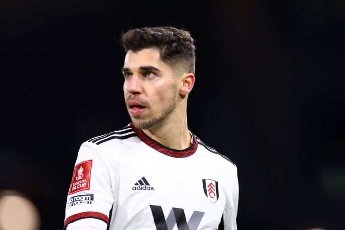 player-watch:-manor-solomon