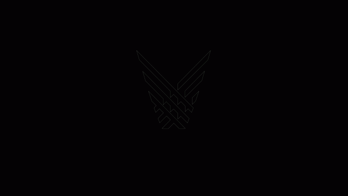the-game-awards-shows-why-brands-need-dynamic-logo-designs