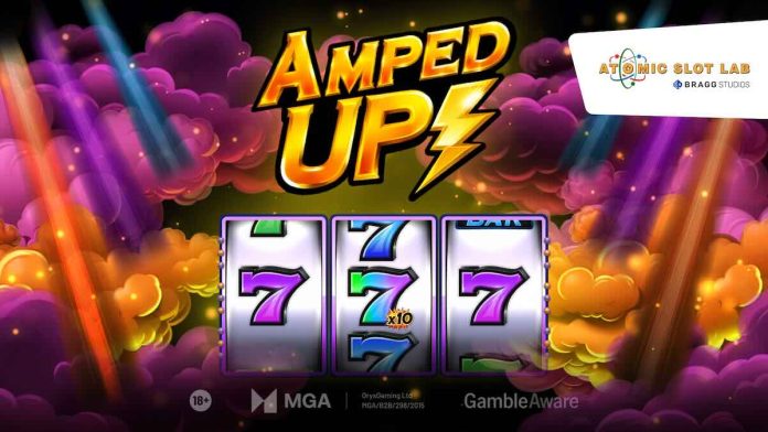 gi-games-round-up-featuring-nolimit-city,-galaxsys-and-more-–-gaming-intelligence