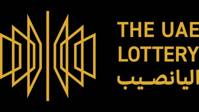 the-uae-lottery-expands-einstant-games-portfolio-–-gaming-intelligence