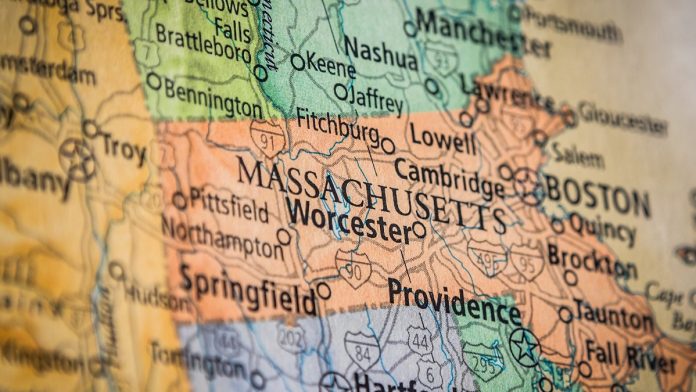 massachusetts-casino-revenue-below-$100m-in-june-–-gaming-intelligence