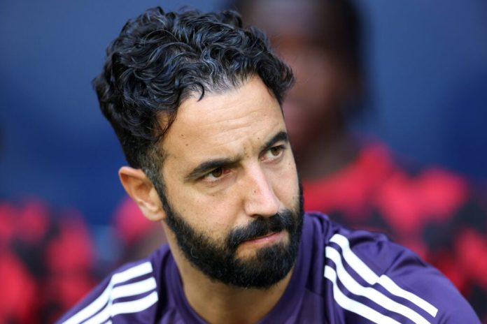 tottenham-have-realistic-chance-of-raiding-man-united-for-england-international