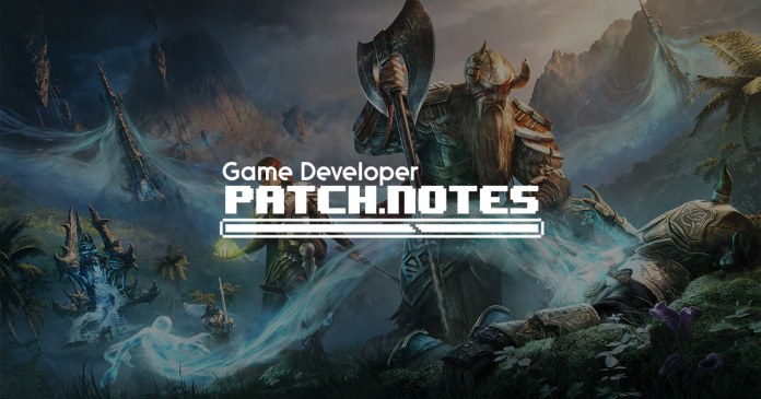 patch-notes-#15:-zenimax-workers-denounce-‘inhumane’-layoffs,-1047-games-boss-admits-to-making-‘many-mistakes,’-and-xbox-quashes-the-$80-game-(for-now)