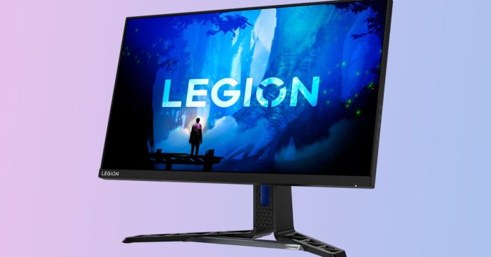 this-amazon-spain-trick-makes-this-feature-rich-1440p-lenovo-gaming-monitor-a-steal