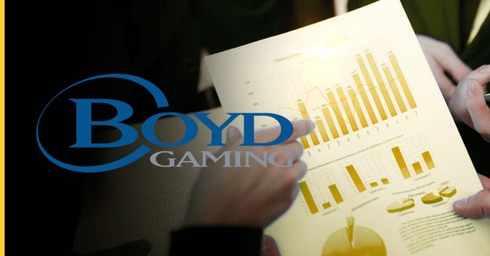 q2-2025:-boyd-gaming-plays-down-speculation-around-future-m&a