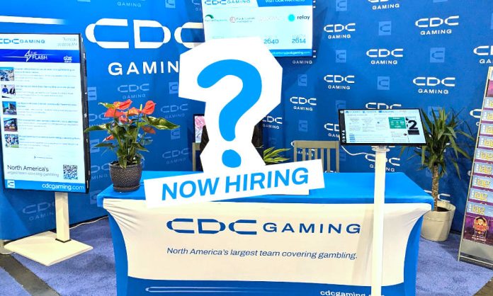 cdc-gaming-seeks-driven-individual-to-lead-client-relationships-and-sales