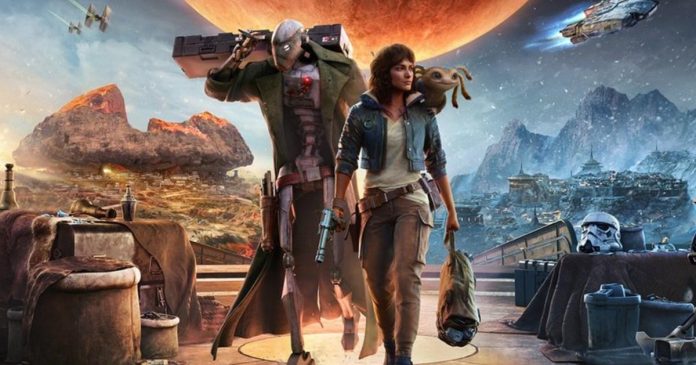star-wars-outlaws-2-cancelled-by-ubisoft-claims-insider