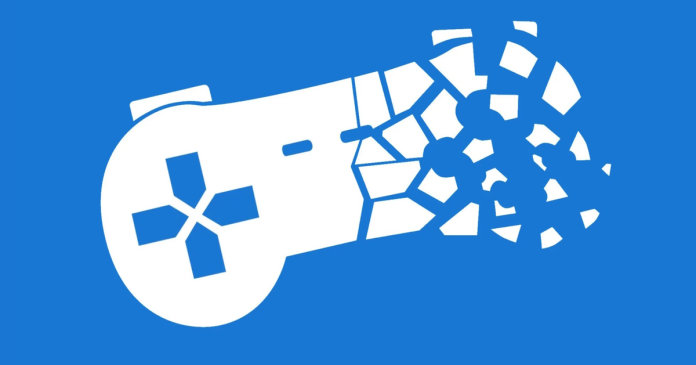 stop-being-dismissive-about-stop-killing-games-|-opinion