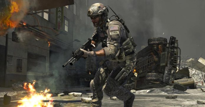 ‘call-of-duty’-maker-goes-to-war-with-‘parasitic’-cheat-developers-in-la.-federal-court