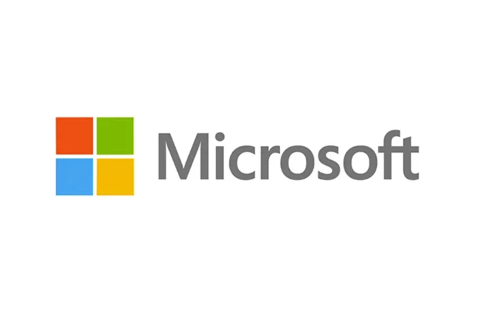 ‘microsoft-is-thriving’,-insists-satya-nadella,-as-ceo-finally-addresses-thousands-of-job-cuts-|-vgc
