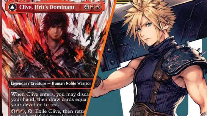 magic:-the-gathering’s-final-fantasy-set-made-$200-million-in-one-day-|-vgc