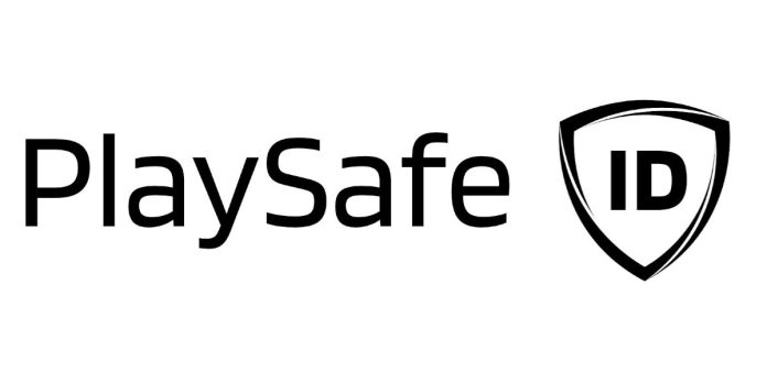 42%-of-parents-say-the-games-industry-doesn’t-do-enough-to-protect-kids-online