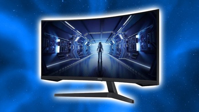 save-$120-on-this-superb-samsung-ultrawide-gaming-monitor,-if-you