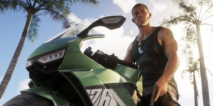 gta-6-live:-trailers-and-screenshots-have-18-‘bugs’-and-‘unfinished-things’
