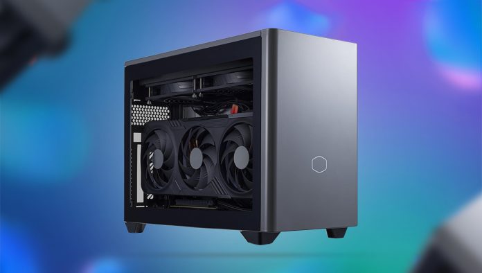 this-is-the-perfect-chance-to-grab-this-7800x3d,-rx-9070-xt-gaming-pc-as-it-falls-to-its-lowest-price-ever