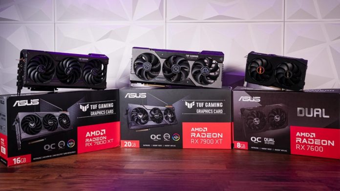pc-gamers-reveal-how-much-vram-they-want-in-their-next-gpu,-spoiler:-it