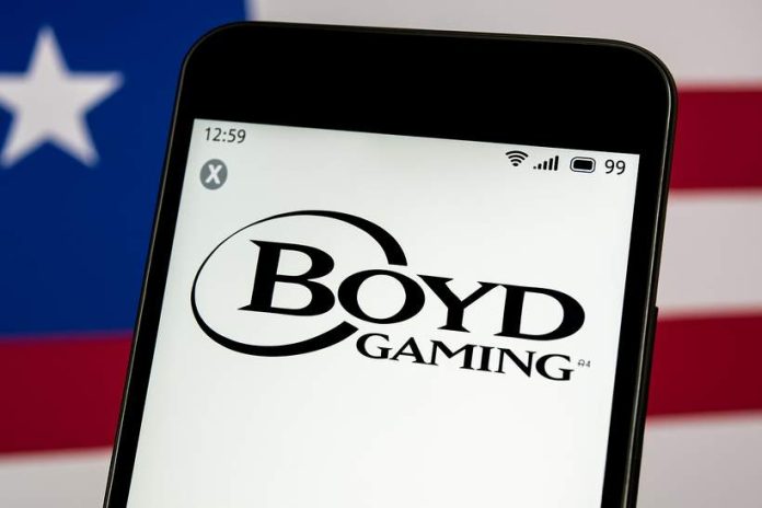 boyd-gaming-posts-impressive-q2-2025-growth-in-revenue-and-ebitda