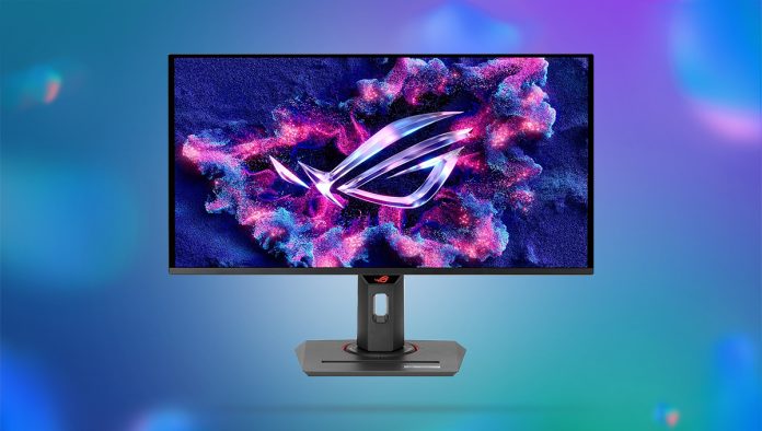 this-rapid-qd-oled,-qhd-gaming-monitor-is-now-at-a-great-low-price-on-amazon
