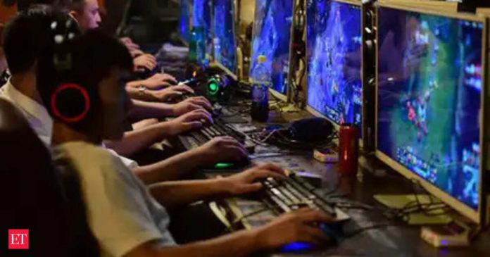 chat-facility-in-gaming-apps-now-communication-tool-for-terror-groups:-officials